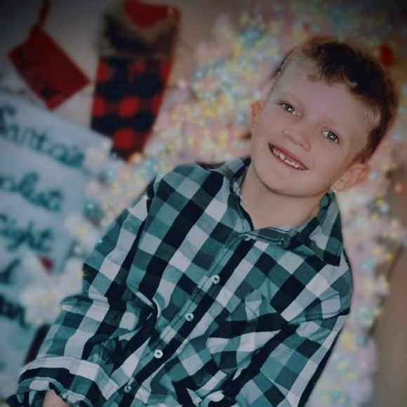 Meet your Posher, Emilyy - Picture 1 of 1